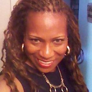 Meet your Posher, Redmon